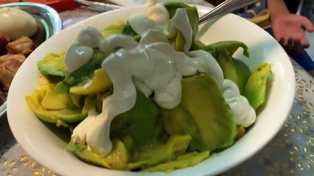 I reversed diabetes in 5 months, after taking medications for 8 years