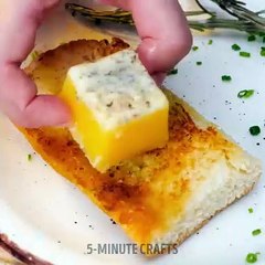 Intentive Kitchen Edition: Genius Food Preservation Ideas will Save your Money!