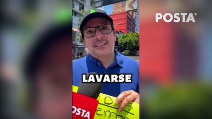 Vecinos de Benito Juárez no retirarán bloqueo hasta que resuelvan su situación