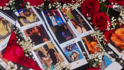 Chum karanveer valentine: दोनों ने एक साथ मनाया Valentine, Story देख  दोनों के Fans हैं काफी खुश!