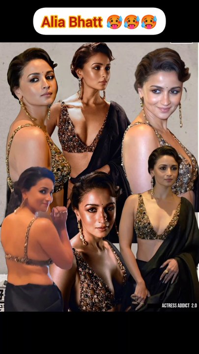 Alia Bhatt all hot scenes in Rocky aur rani | Biography #aliabhatt #bollywood #kiss #love #ranveersingh #actress #biography