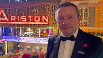 Sanremo, Monacelli (Generali): “Con il Festival condividiamo valori di tradizione, italianità e vicinanza”