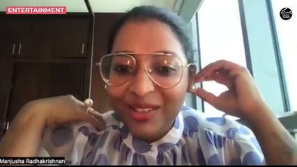 Indian stars Masaba and Neena Gupta open up about love and life