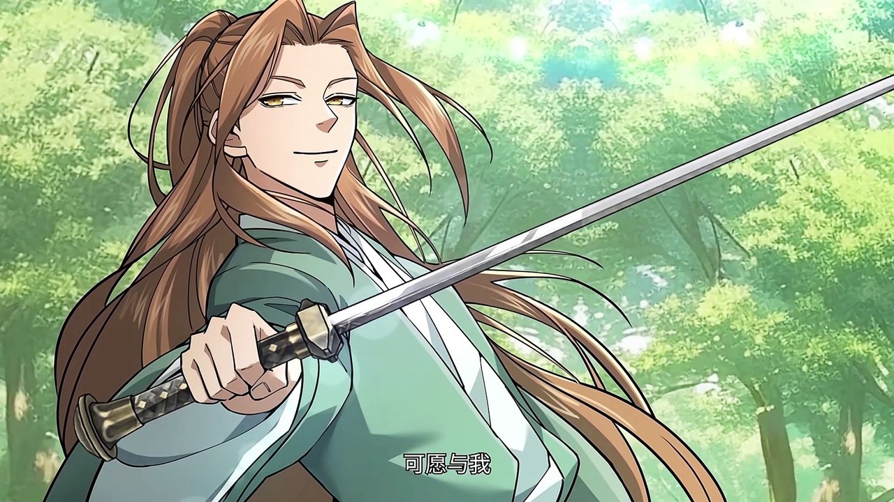 Kill Me a Few More Times and I Will Become Invincible Episode 9 In Multiple Subtitles