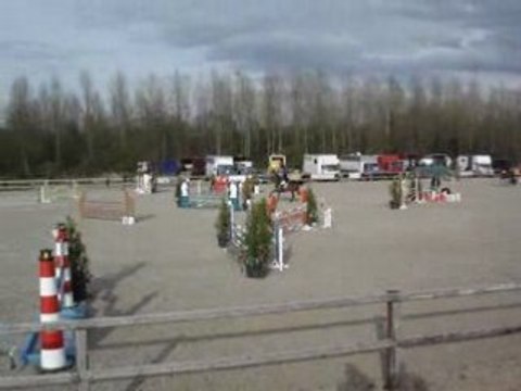 osiris mury marais Z