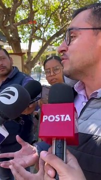 Aumento de alergias en Durango