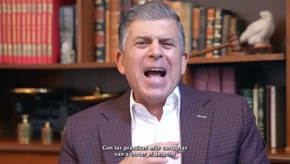 Marchas morenistas por la paz y exigen FGR atraiga caso de candidata asesinada