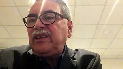 Suicidios al alza, especialista llama a reforzar el sentido de comunidad