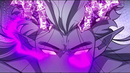 I Work Nine to Five in the World of Cultivating Immortals Episode 107 In Multiple Subtitles