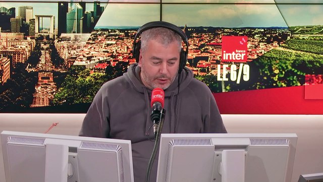 Guerre en Ukraine : Ce que veulent Donald Trump et Vladimir Poutine, c'est nous vassaliser