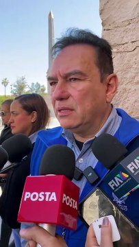 ¿Cuál es la consecuencia del huachicoleo o robo de agua para Durango?