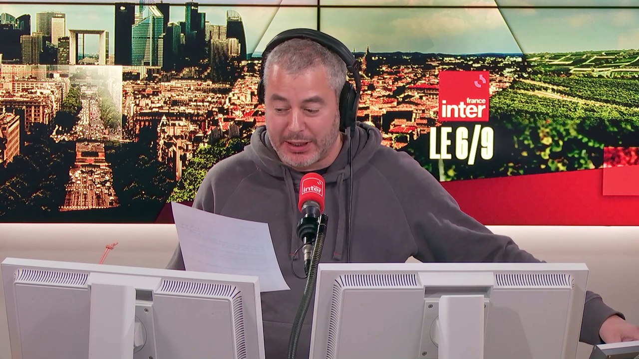 Qu'est-ce qu'être courageux ? La question philo par Charles Pépin