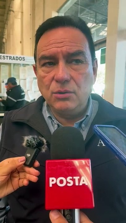 En Durango también se podría acabar el agua como en Monterrey