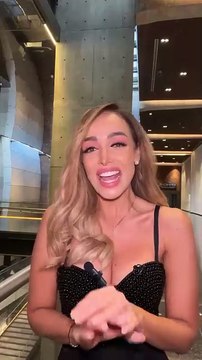 Clima en Monterrey hoy 5 de abril: Viernes con calor y cielos despejados