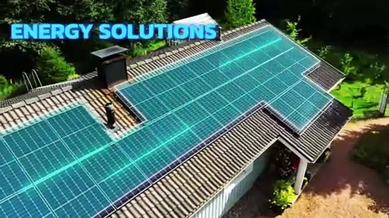 Servotech's Sparkle Series Hybrid Solar Inverter | Best Hybrid Solar Inverter 2025