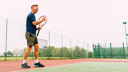 Exercises should be tailored to different body types, says Dubai-based Dr Mohamed Salim