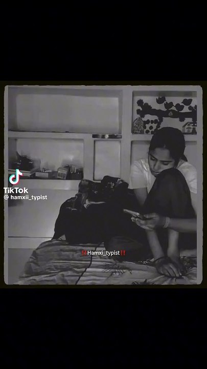 Fun ki Dunia