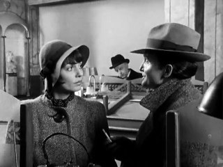 Auf Befehl erschossen (1979) – Die dramatische Geschichte der Brüder Sass in Berlin 🔫