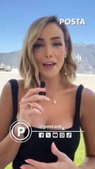 ¿Cuáles son los índices de calidad del aire de hoy en Monterrey?