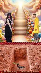 Musalmaanon Shambhal jao Yah duniya jaane wali hai 🤲🐍♥️😭 #dailymotion #dailymotionvideo #shorts #youtubeshorts #islamicvfx