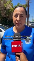 Día Mundial del Agua: consejos para cuidar el líquido en casa