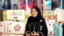 A day in the life of the Laila Mohamed Suhail, the CEO driving up Dubai’s tourism