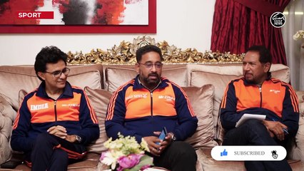 Asia Cup 2022: What went wrong for Pakistan against India?