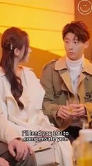 Shattered Promises full