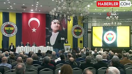 Fenerbahçe, Robotik Takımıyla Geleceği Kodluyor