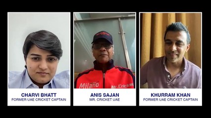 UAE suffer surprise defeat to Kuwait in Asia Cup