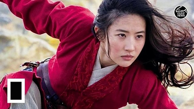 Fan Bingbing, Gong Li, Zhang Ziyi and other top popular Chinese actresses in 2022