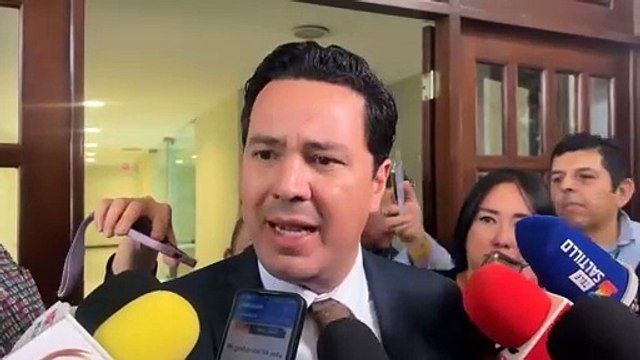 PAN Coahuila dará a conocer a los candidatos para las alcaldías