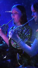 Angels - Robbie Williams / Acapella