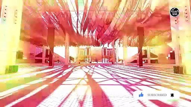 Alif and Terra pavilions re-open at Expo City Dubai