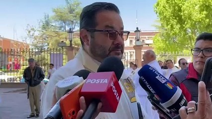 ¿Sabes por qué motivo se puede disolver un matrimonio ante la Iglesia católica?