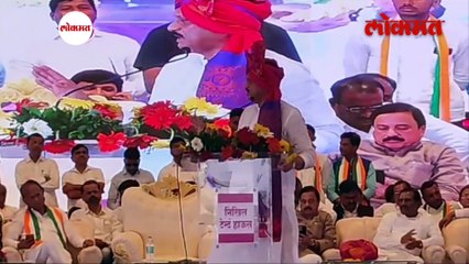 अजित पवारांचा आमदार, कार्यकर्त्यांना इशारा का?