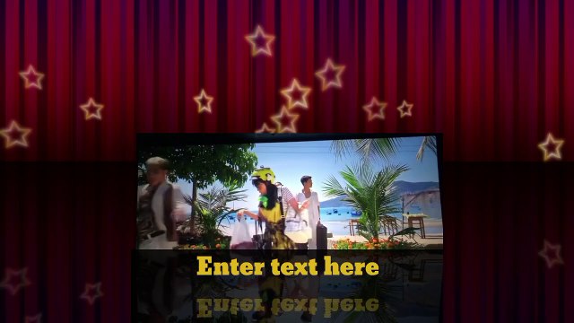 FULL Bộ Tứ Báo Thủ Tập 2 - Trấn Thành, Lê Dương Bảo Lâm, Lê Giang - Phim Việt Nam Chiếu Rạp 2025