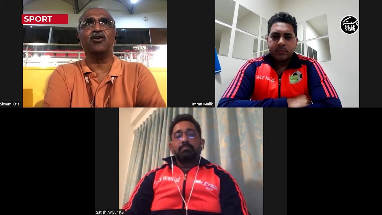 Asia Cup 2022: Sri Lanka beat Afghanistan in Super 4 Sharjah clash