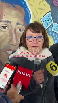 ”Esperamos la justicia completa”: Familias de estudiantes asesinados en el Tec