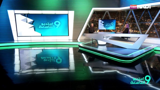 369 أسيراً فلسطينياً يستنشقون الحرية