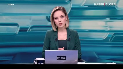 Santorini ve Yamurgi’den sonra Anafiya’da da deprem için OHAL ilan edildi