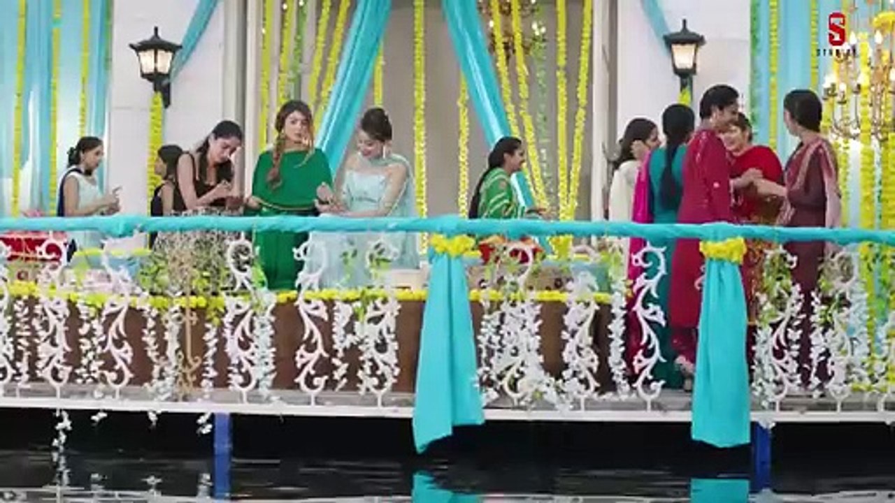 Kaka New Songs _ Viah Di Khabar Ek Khat Bewaqt Bhejya Kyon Kargi Khata kudiye Ne