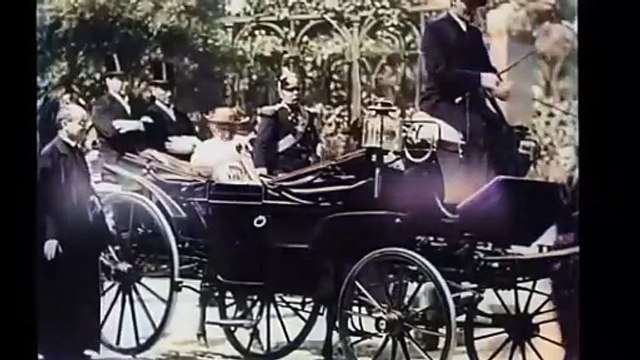 León XIII: Un Papa Progresista en 1810