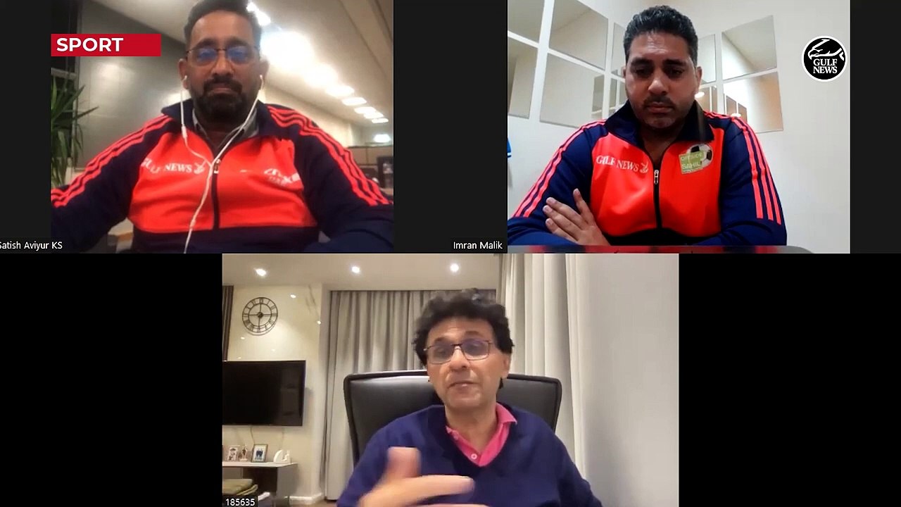 Asia Cup 2022: India need miracle to reach Asia Cup final after Sri Lanka defeat