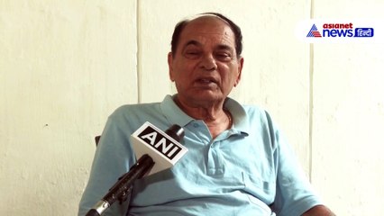 Sushant Singh केस में Big अपडेट: 'न्याय मिलने पर भरेगा जख्म', पिता ने कहा- वो सुसाइड नहीं कर सकता