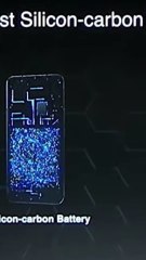 Samsung Galaxy S26 : une révolution sur la batterie ?!