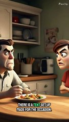 Untitled ‑ Made with FlexClip (5)