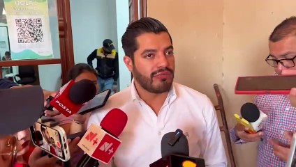 Serán más de 50 mdp la derrama económica aproximada por Semana Santa en Arteaga