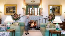 Queen Elizabeth II, UK's longest-serving Monarch, has died