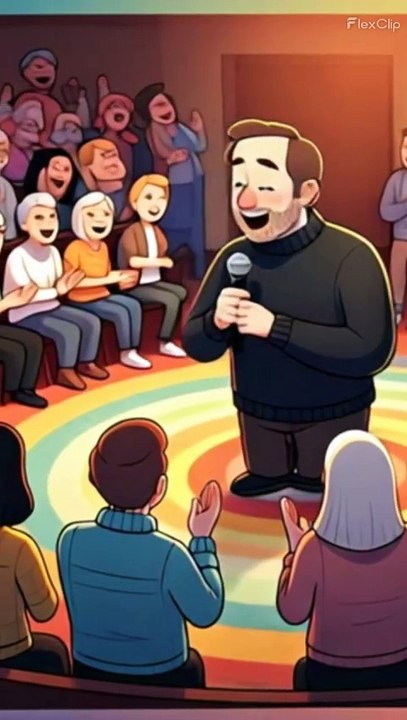 Untitled ‑ Made with FlexClip (6)